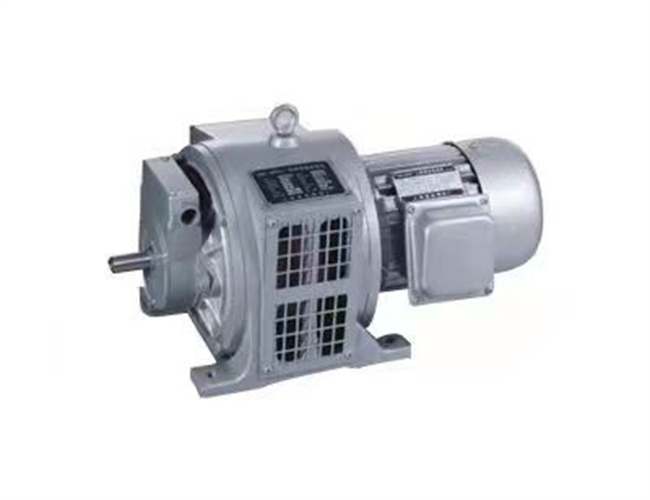 電動(dòng)機(jī)的使用壽命
